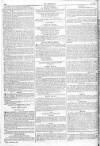 Glasgow Sentinel Thursday 16 January 1823 Page 8