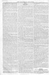 British Emancipator Wednesday 27 December 1837 Page 2