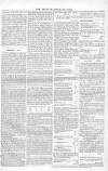 British Emancipator Wednesday 17 January 1838 Page 3