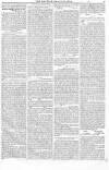 British Emancipator Wednesday 14 February 1838 Page 5