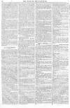 British Emancipator Wednesday 14 February 1838 Page 6