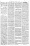 British Emancipator Wednesday 14 February 1838 Page 7