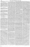 British Emancipator Wednesday 28 February 1838 Page 4