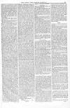 British Emancipator Wednesday 28 February 1838 Page 5
