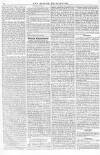 British Emancipator Wednesday 28 February 1838 Page 8