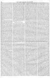 British Emancipator Monday 02 April 1838 Page 2