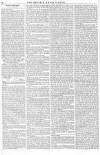 British Emancipator Monday 02 April 1838 Page 4
