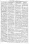 British Emancipator Monday 02 April 1838 Page 5