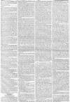 British Emancipator Wednesday 11 April 1838 Page 2