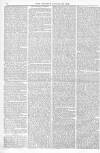 British Emancipator Wednesday 25 April 1838 Page 4