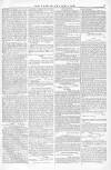 British Emancipator Wednesday 25 April 1838 Page 7