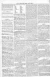 British Emancipator Wednesday 02 May 1838 Page 4