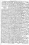 British Emancipator Wednesday 09 May 1838 Page 4
