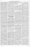 British Emancipator Wednesday 09 May 1838 Page 5