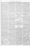 British Emancipator Wednesday 16 May 1838 Page 2