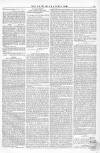 British Emancipator Wednesday 16 May 1838 Page 3