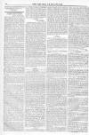British Emancipator Wednesday 16 May 1838 Page 6