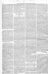 British Emancipator Wednesday 23 May 1838 Page 2