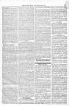 British Emancipator Wednesday 23 May 1838 Page 3