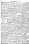 British Emancipator Wednesday 23 May 1838 Page 4