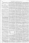 British Emancipator Wednesday 13 June 1838 Page 4