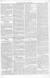 British Emancipator Wednesday 27 June 1838 Page 5