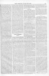 British Emancipator Wednesday 27 June 1838 Page 7