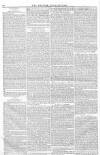 British Emancipator Wednesday 25 July 1838 Page 2