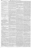 British Emancipator Wednesday 25 July 1838 Page 4