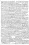 British Emancipator Wednesday 25 July 1838 Page 6