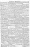 British Emancipator Wednesday 08 August 1838 Page 3