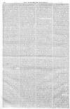 British Emancipator Wednesday 22 August 1838 Page 2