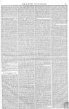 British Emancipator Wednesday 22 August 1838 Page 3