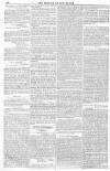 British Emancipator Wednesday 22 August 1838 Page 6