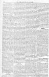 British Emancipator Wednesday 05 September 1838 Page 4