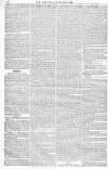 British Emancipator Wednesday 19 September 1838 Page 2