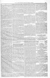 British Emancipator Wednesday 19 September 1838 Page 3