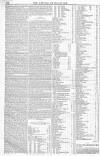 British Emancipator Wednesday 31 October 1838 Page 4