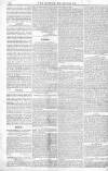 British Emancipator Thursday 27 December 1838 Page 4