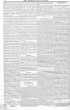 British Emancipator Wednesday 06 February 1839 Page 4