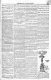 British Emancipator Wednesday 03 April 1839 Page 3