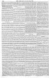 British Emancipator Wednesday 17 April 1839 Page 4