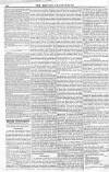 British Emancipator Wednesday 01 May 1839 Page 4