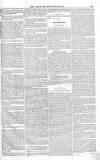 British Emancipator Wednesday 01 May 1839 Page 7