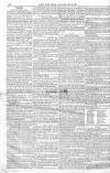British Emancipator Wednesday 01 May 1839 Page 8