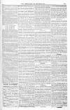 British Emancipator Wednesday 15 May 1839 Page 3