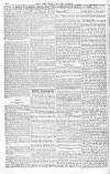 British Emancipator Wednesday 07 August 1839 Page 2