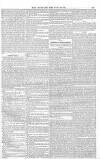 British Emancipator Wednesday 18 September 1839 Page 3