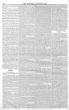 British Emancipator Wednesday 18 September 1839 Page 6