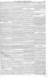 British Emancipator Wednesday 02 October 1839 Page 3